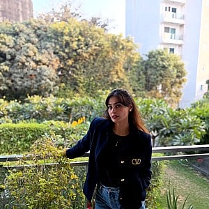Puja Gupta