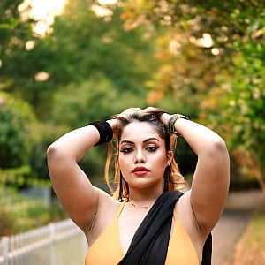 Puja Shaw