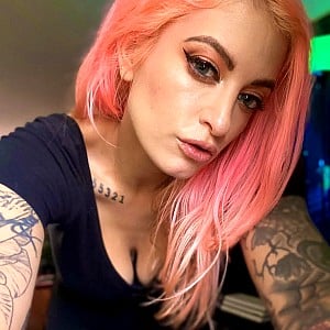 Pulp Suicide