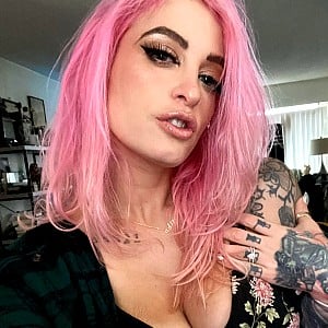 Pulp Suicide