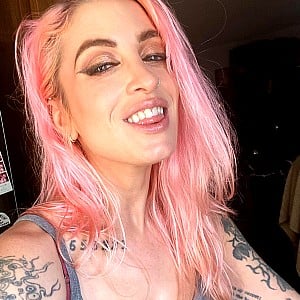 Pulp Suicide