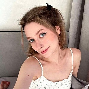 Pumpur Mur