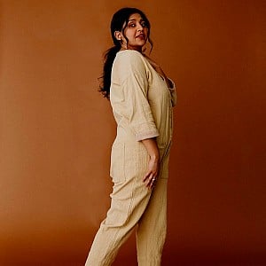 Punam Patel