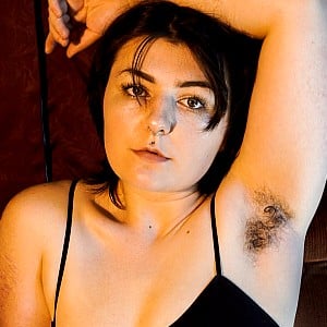 Punishment Slut