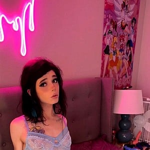 Puppygirlxo