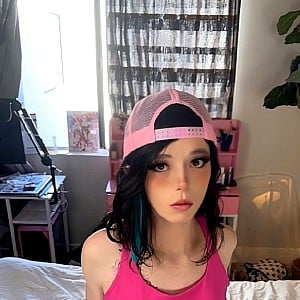 Puppygirlxo