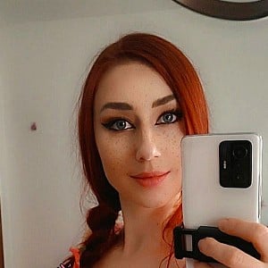 PureRuby87