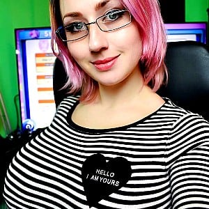 PureRuby87