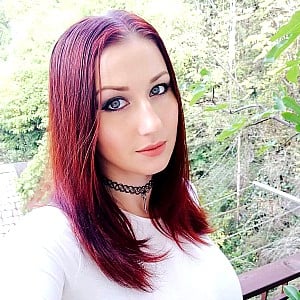 PureRuby87