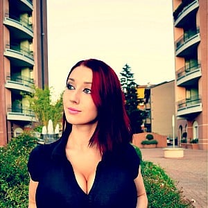 PureRuby87