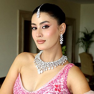 Purnika Sijapati