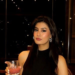 Purnika Sijapati