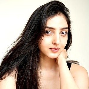 Purvaai Patel