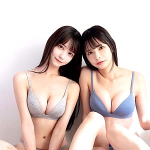 Putago Twins