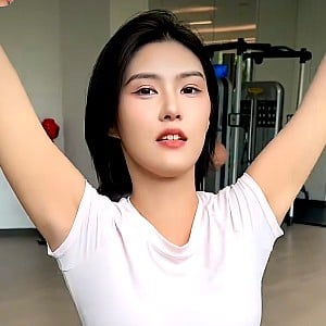 Putri Amelia