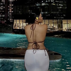 Putri Dini