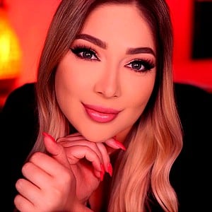 Puurrfect ASMR