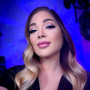 Puurrfect ASMR