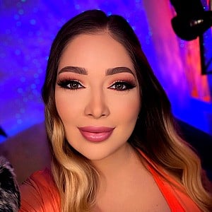 Puurrfect ASMR