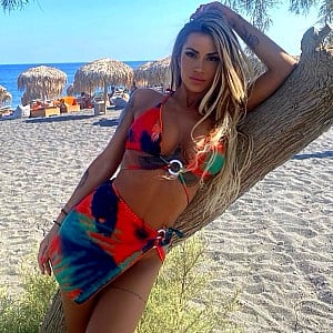 Pwlina Mitsimpona