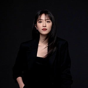 Pyo Ye-jin
