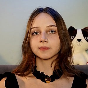 QesasTop