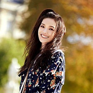 Qi Shu