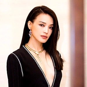 Qi Shu