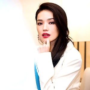 Qi Shu