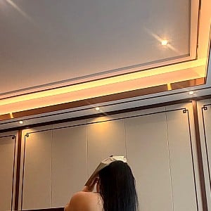 Qiaoniu