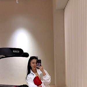 Qiaoniu