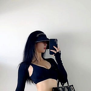 Qiaoniu