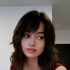Qilin Ahn