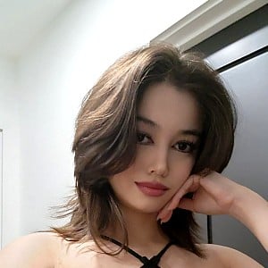 Qilin Ahn