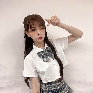 Qing Qing