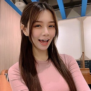 Qing Qing