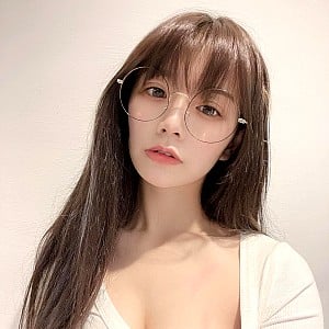 Qing Qing