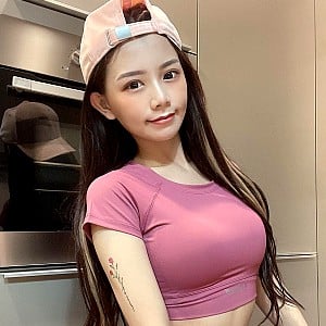 Qing Qing