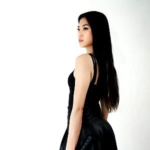Qiyu Zhou