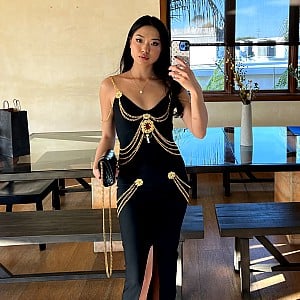 Qiyu Zhou