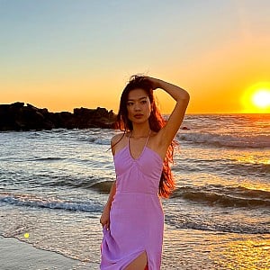 Qiyu Zhou
