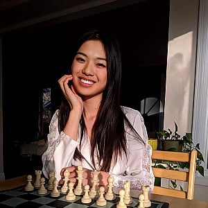Qiyu Zhou