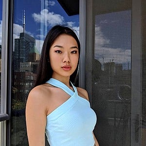 Qiyu Zhou