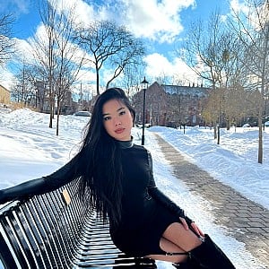 Qiyu Zhou
