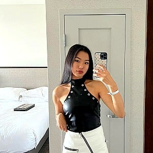 Qiyu Zhou