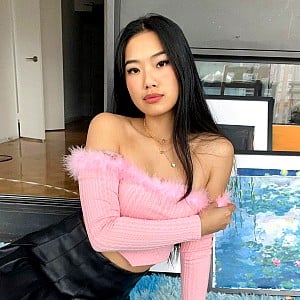 Qiyu Zhou