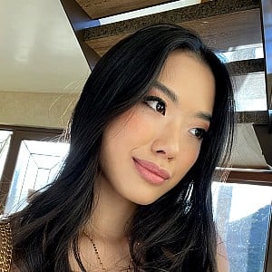 Qiyu Zhou