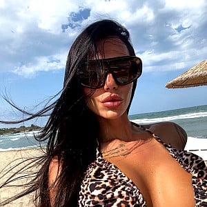Qna Sotirova