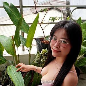 Quang Che Huyen Trang