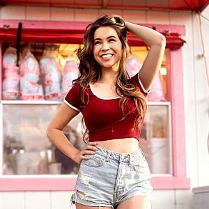 QuarterJade